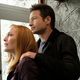 Illustration for article titled Scully has strange dreams on a twisty iX-Files/i